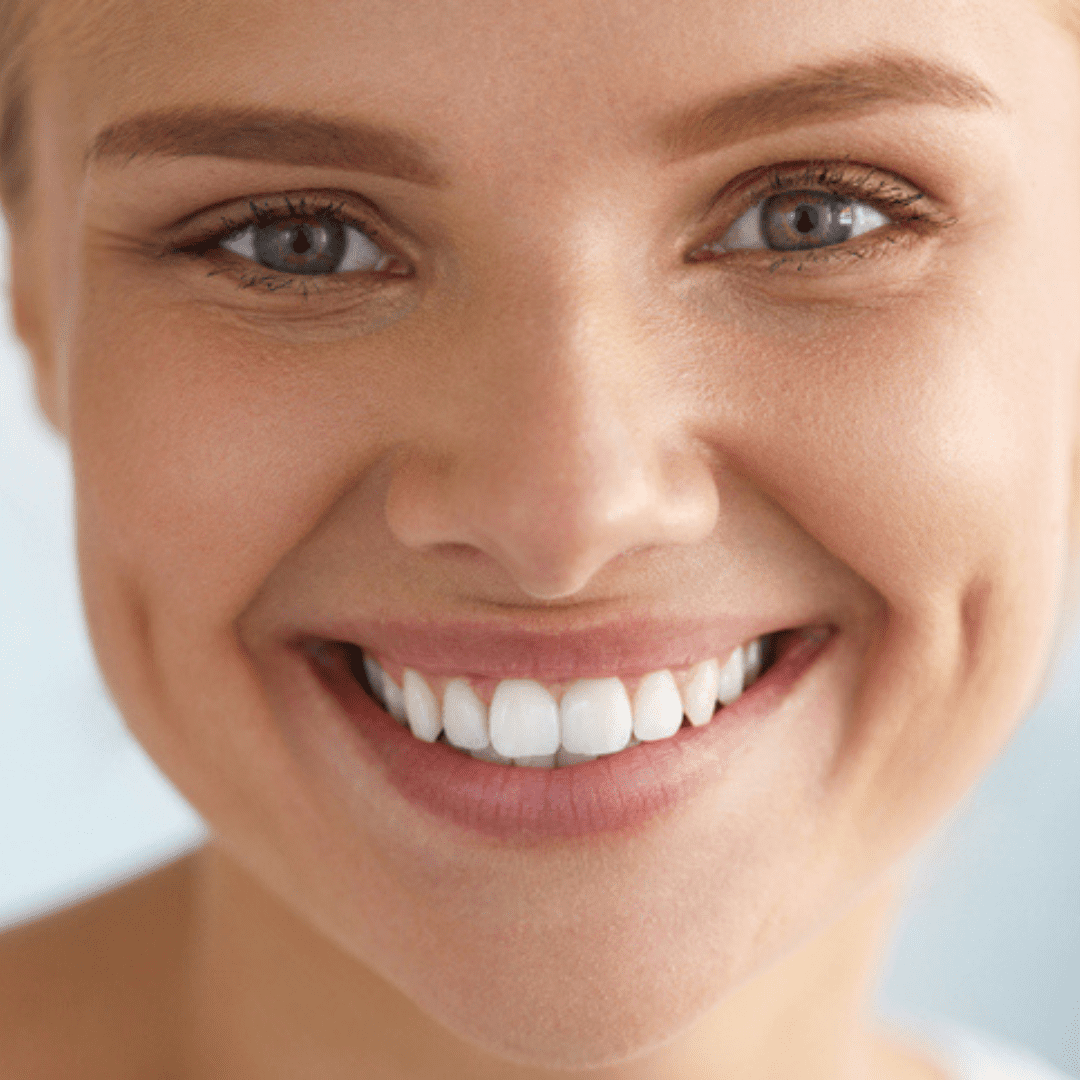 Cosmetic Dentistry