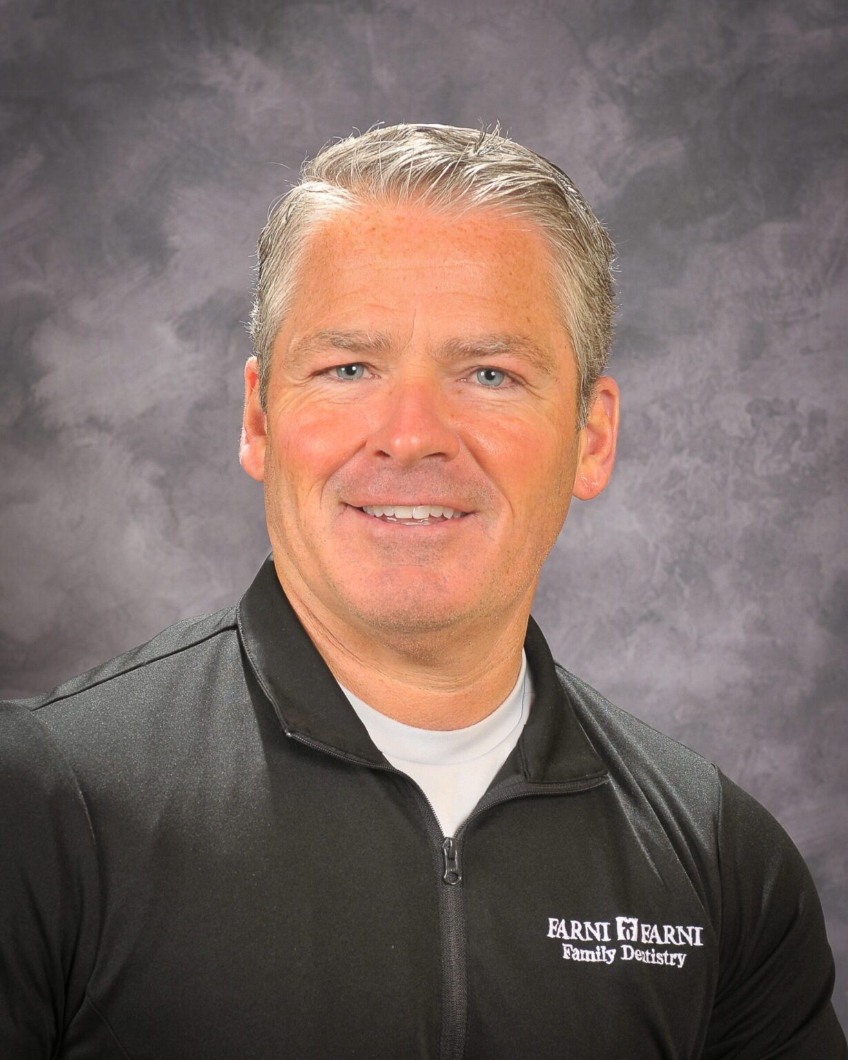 saraland-farni-and-farni-family-dentistry