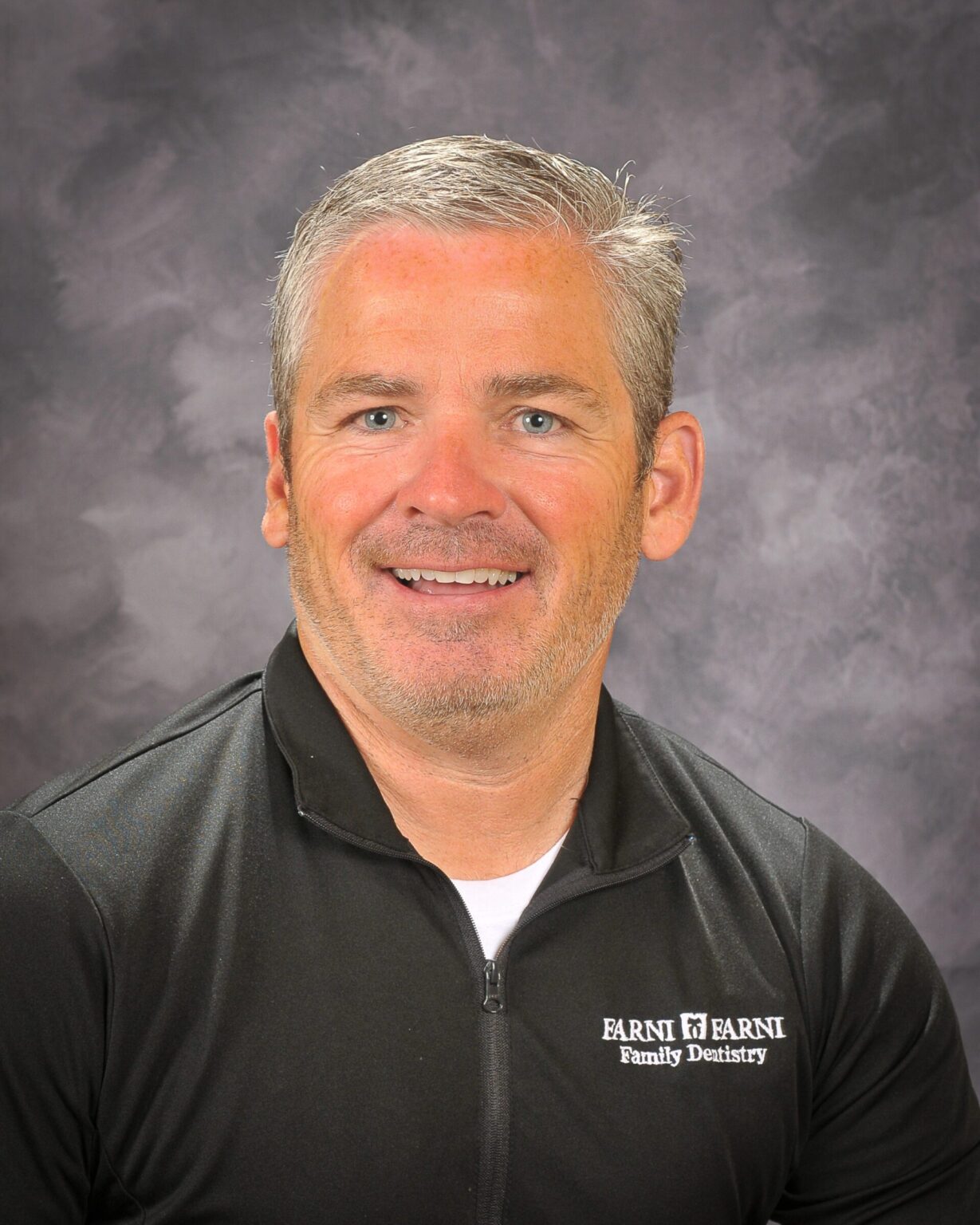 saraland-farni-and-farni-family-dentistry