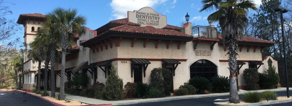 Farni & Farni Family Dentistry